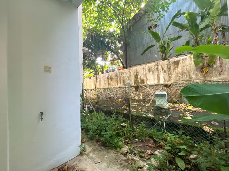 Rumah Teres untuk Dijual di Taman Mesra Utama (Balakong) - Shawn Lim - Exterior - PropertyGuru.com.my