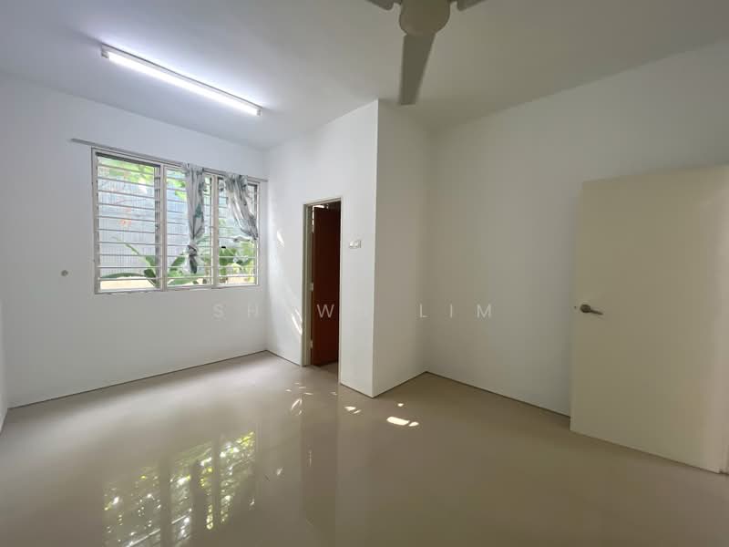 Rumah Teres untuk Dijual di Taman Mesra Utama (Balakong) - Shawn Lim - Interior - PropertyGuru.com.my