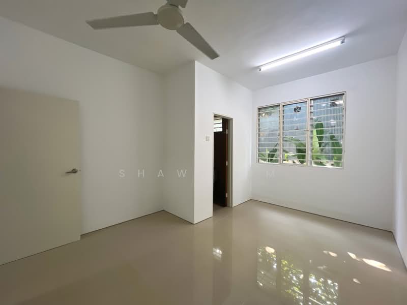 Rumah Teres untuk Dijual di Taman Mesra Utama (Balakong) - Shawn Lim - Interior - PropertyGuru.com.my