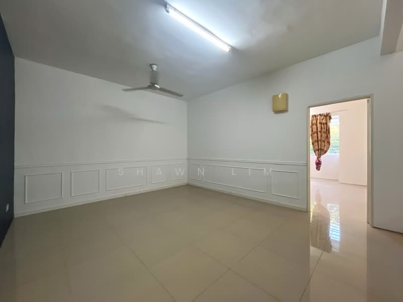 Rumah Teres untuk Dijual di Taman Mesra Utama (Balakong) - Shawn Lim - Interior - PropertyGuru.com.my