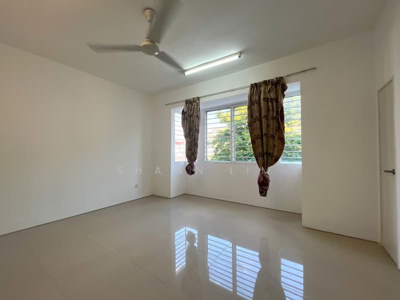 Rumah Teres untuk Dijual di Taman Mesra Utama (Balakong) - Shawn Lim - Interior - PropertyGuru.com.my