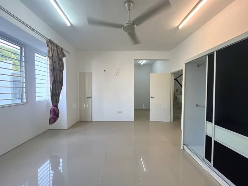 Rumah Teres untuk Dijual di Taman Mesra Utama (Balakong) - Shawn Lim - Interior - PropertyGuru.com.my