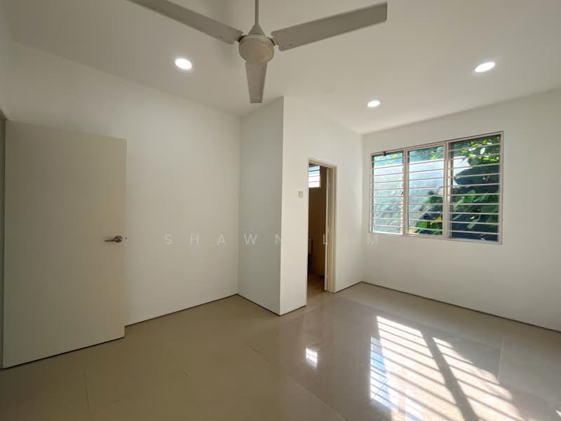 Rumah Teres untuk Dijual di Taman Mesra Utama (Balakong) - Shawn Lim - Interior - PropertyGuru.com.my
