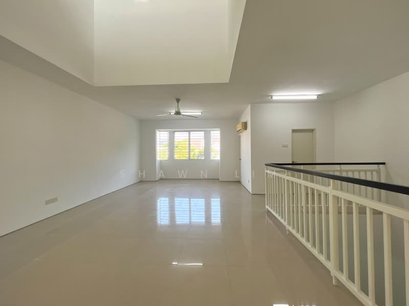Rumah Teres untuk Dijual di Taman Mesra Utama (Balakong) - Shawn Lim - Interior - PropertyGuru.com.my