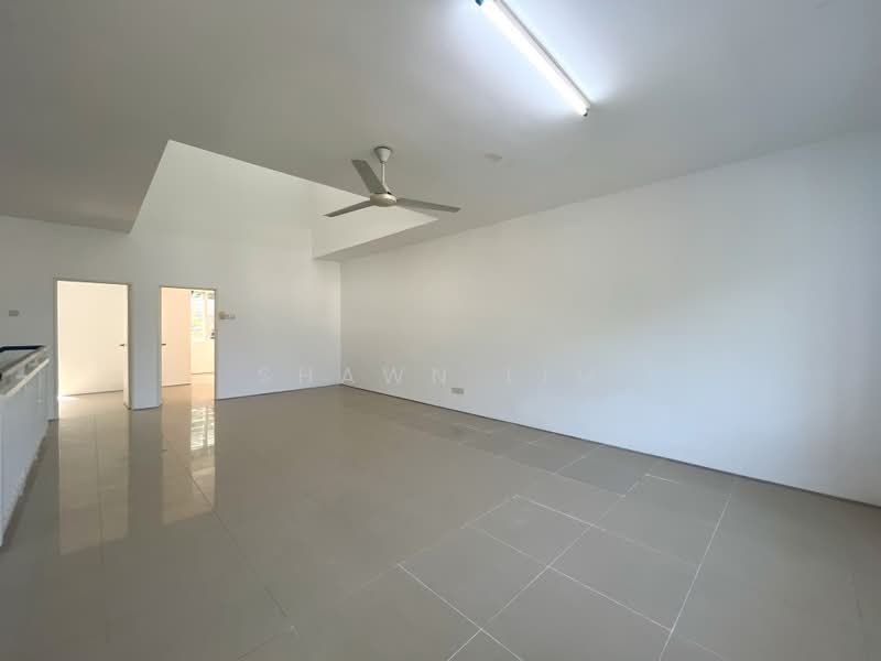 Rumah Teres untuk Dijual di Taman Mesra Utama (Balakong) - Shawn Lim - Interior - PropertyGuru.com.my