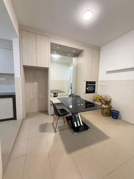 Terraced House for Sale in Shah Alam (Selangor) - Wong Yuan Kong - PropertyGuru.com.my