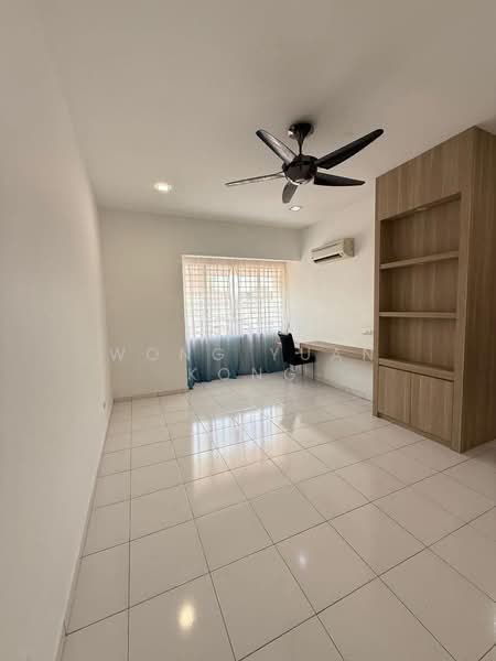 Terraced House for Sale in Shah Alam (Selangor) - Wong Yuan Kong - PropertyGuru.com.my