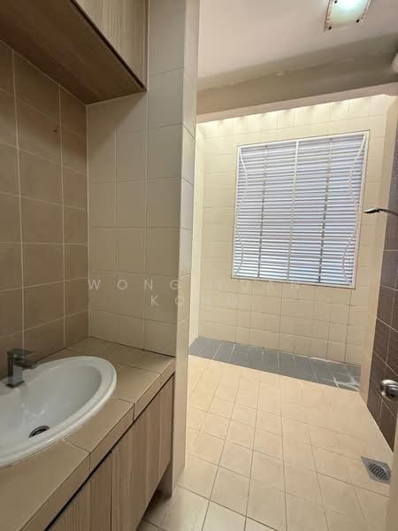 Terraced House for Sale in Shah Alam (Selangor) - Wong Yuan Kong - PropertyGuru.com.my