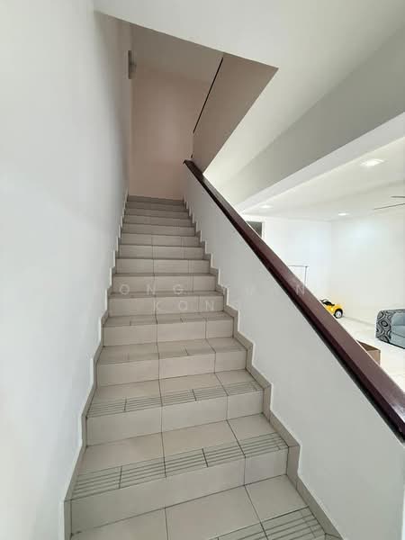 Terraced House for Sale in Shah Alam (Selangor) - Wong Yuan Kong - PropertyGuru.com.my