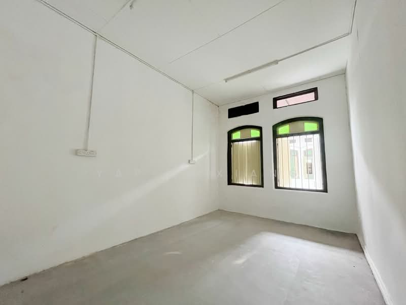 Shop / Office for Rent in George Town (Penang) - Yap Yi Xiang - Interior - PropertyGuru.com.my