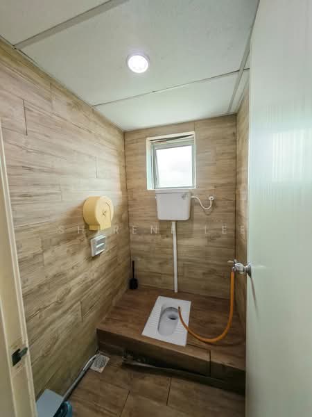Shop / Office for Rent in Taman Molek (Johor Bahru) - Shirene Lee - PropertyGuru.com.my