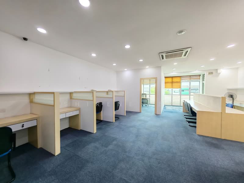 Shop / Office for Rent in Taman Molek (Johor Bahru) - Shirene Lee - PropertyGuru.com.my