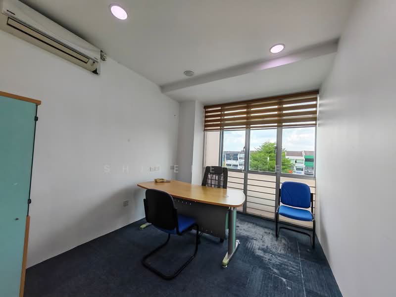 Shop / Office for Rent in Taman Molek (Johor Bahru) - Shirene Lee - PropertyGuru.com.my