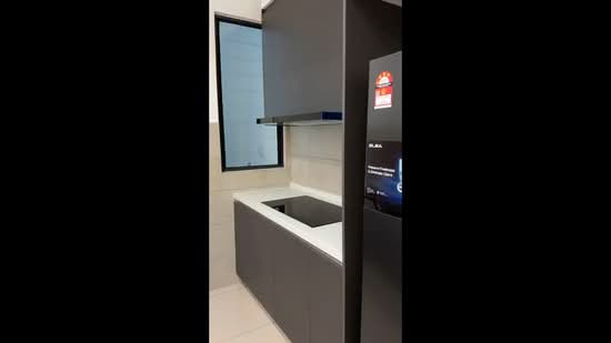 Service Residence for Rent at Serviced Residence @ Sunway D'hill Residences - Foo Siang Jun - PropertyGuru.com.my
