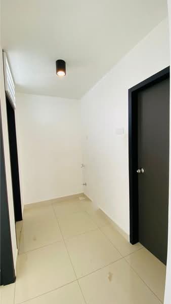 1-storey Terraced House for Sale in Bandar Putra Bertam (Kepala Batas) - Aswad . - Interior - PropertyGuru.com.my