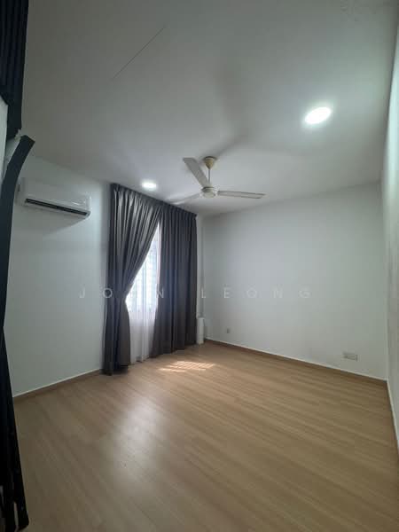 2-storey Terraced House for Sale in Bukit Indah (Iskandar Puteri (Nusajaya)) - John Leong - PropertyGuru.com.my