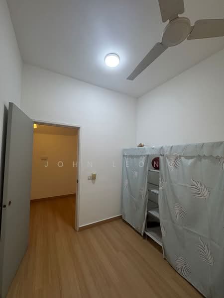 2-storey Terraced House for Sale in Bukit Indah (Iskandar Puteri (Nusajaya)) - John Leong - PropertyGuru.com.my
