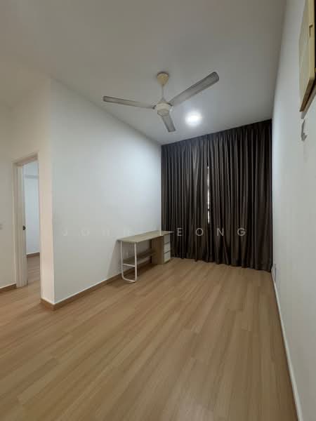 2-storey Terraced House for Sale in Bukit Indah (Iskandar Puteri (Nusajaya)) - John Leong - PropertyGuru.com.my