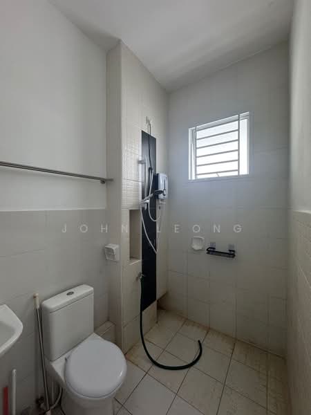 2-storey Terraced House for Sale in Bukit Indah (Iskandar Puteri (Nusajaya)) - John Leong - PropertyGuru.com.my