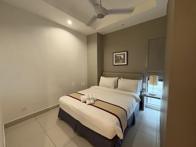 Condominium for Sale at Meru Valley Eco Village - KM Lee - PropertyGuru.com.my
