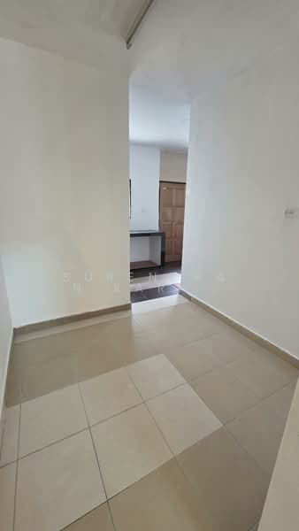 2-storey Terraced House for Sale in Bandar Puteri Klang (Klang) - Surendran Karapiah - Interior - PropertyGuru.com.my