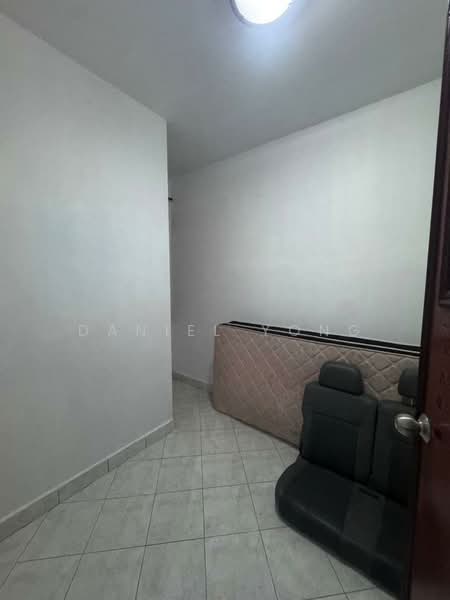 Rumah Teres 2-Tingkat untuk Dijual di Taman Sri Pulai Perdana (Skudai) - Daniel Yong - Interior - PropertyGuru.com.my