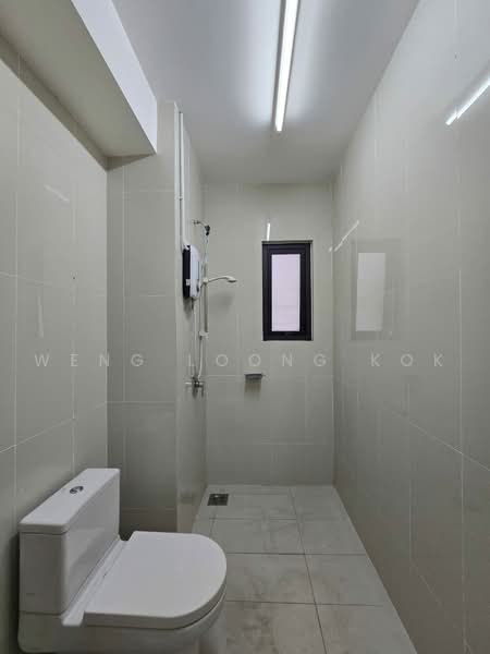 Office for Rent in Mont Kiara (Kuala Lumpur) - Weng Loong Kok - PropertyGuru.com.my