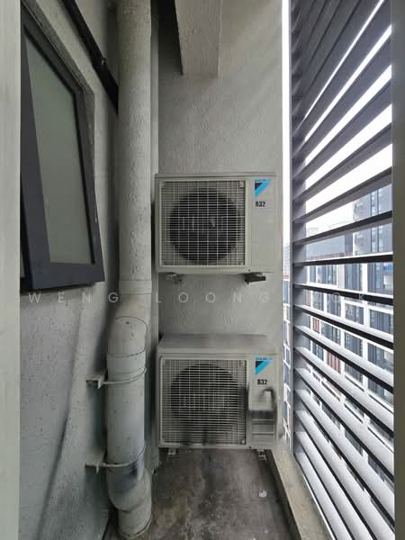 Office for Rent in Mont Kiara (Kuala Lumpur) - Weng Loong Kok - PropertyGuru.com.my