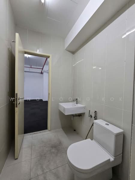 Office for Rent in Mont Kiara (Kuala Lumpur) - Weng Loong Kok - PropertyGuru.com.my