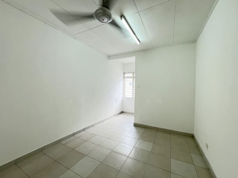 Rumah Teres 2 Tingkat untuk Disewa di Bandar Parklands (Klang) - Anddy Gan - PropertyGuru.com.my