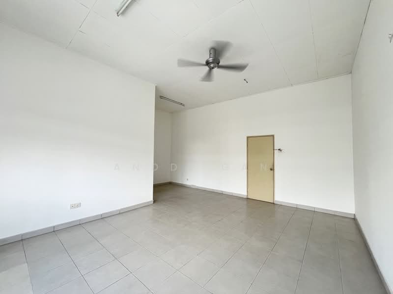 Rumah Teres 2 Tingkat untuk Disewa di Bandar Parklands (Klang) - Anddy Gan - PropertyGuru.com.my