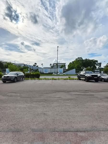 Shop for Sale in Taman Eco Cascadia (Tebrau) - Marcus Loh - PropertyGuru.com.my