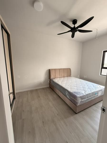 Condominium for Rent at Myra Cove - Norsyahidah Razlan - Bedroom - PropertyGuru.com.my