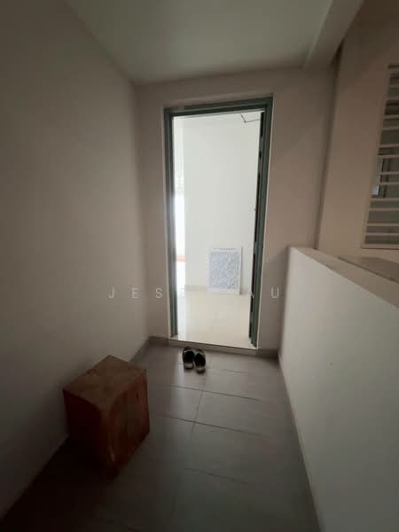 Service Residence for Rent at Pinnacle Sri Petaling - Jess Lau - PropertyGuru.com.my