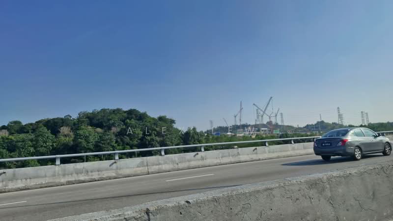 Commercial Land for Rent in Usj 9 (Subang Jaya) - Alex Lew - PropertyGuru.com.my