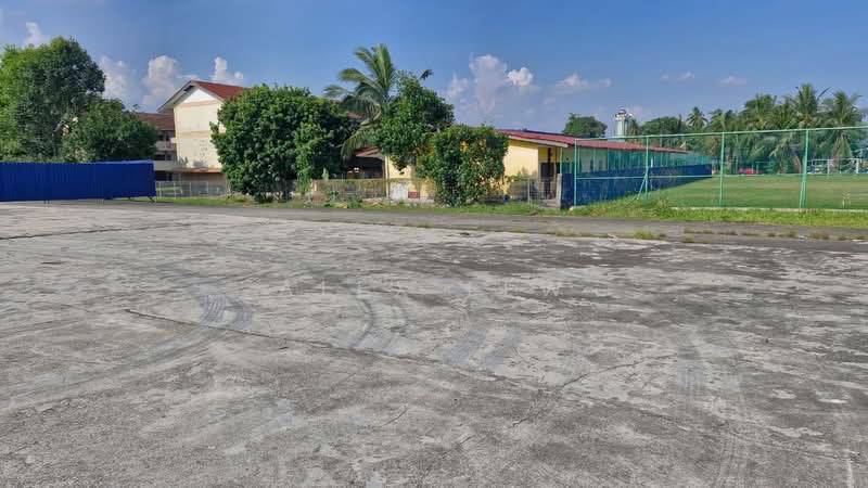 Commercial Land for Rent in Usj 9 (Subang Jaya) - Alex Lew - Exterior - PropertyGuru.com.my
