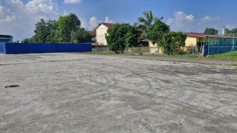 Commercial Land for Rent in Usj 9 (Subang Jaya) - Alex Lew - Exterior - PropertyGuru.com.my