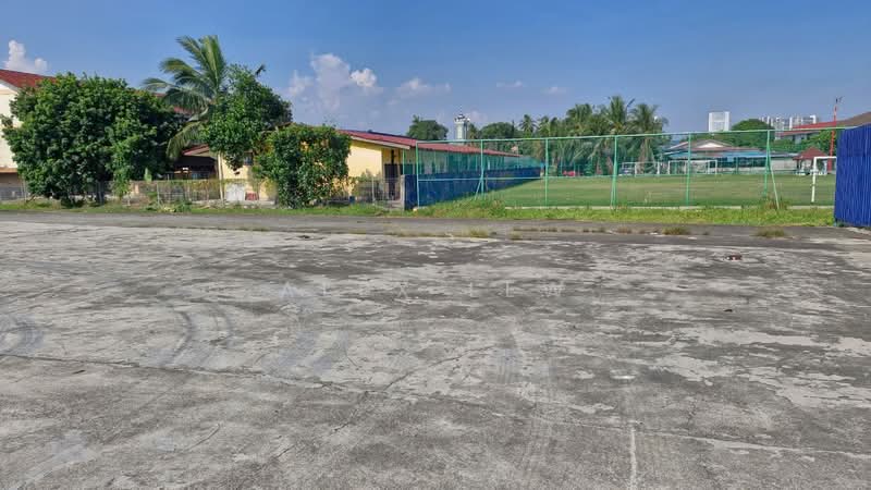 Commercial Land for Rent in Usj 9 (Subang Jaya) - Alex Lew - Exterior - PropertyGuru.com.my