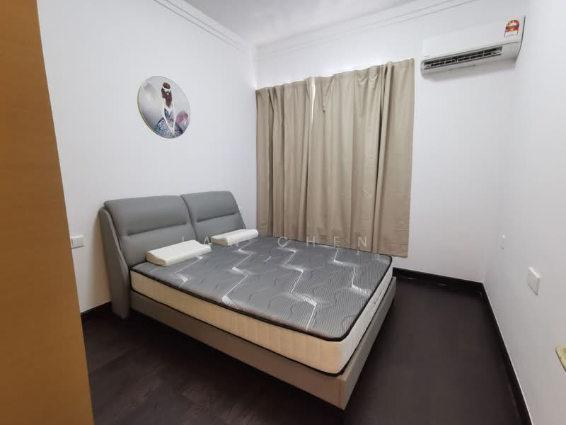 Condominium for Rent at R&F Princess Cove Phase 2-Seine Region - Ian Chen - PropertyGuru.com.my