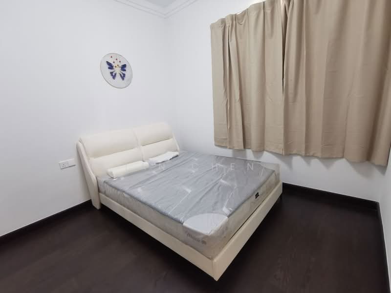 Condominium for Rent at R&F Princess Cove Phase 2-Seine Region - Ian Chen - PropertyGuru.com.my