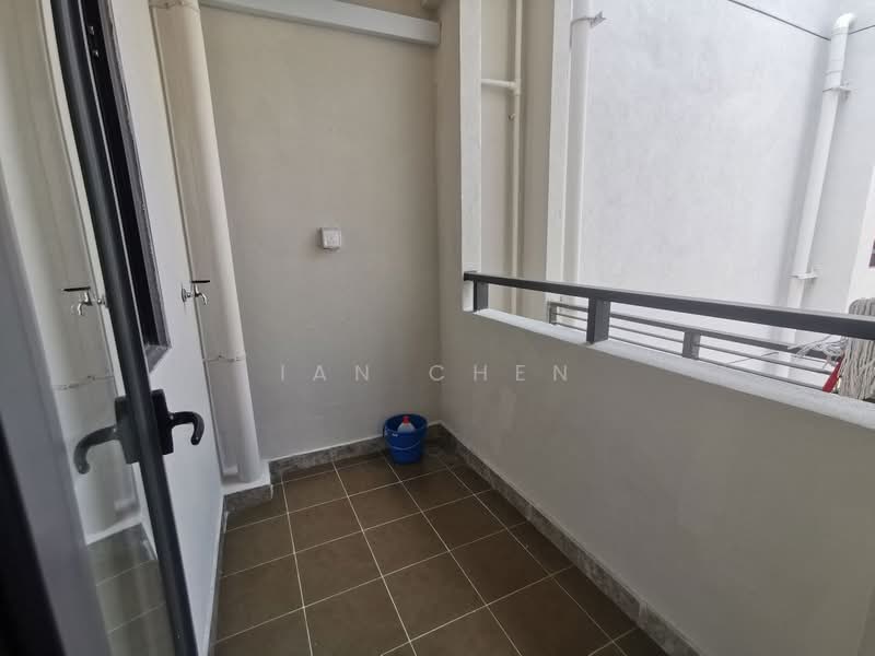 Condominium for Rent at R&F Princess Cove Phase 2-Seine Region - Ian Chen - PropertyGuru.com.my