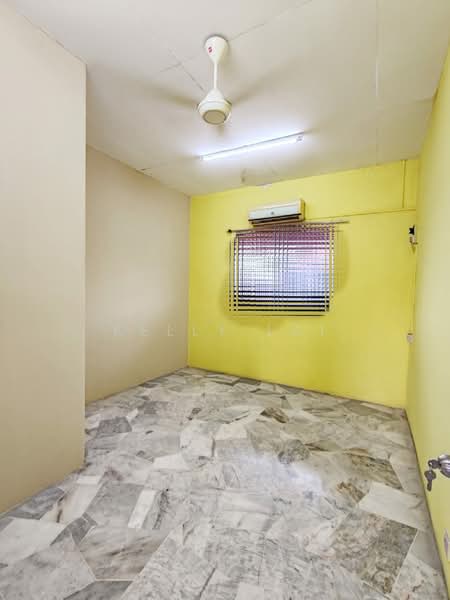 1.5-storey Terraced House for Sale in Kepong Baru (Kepong) - Kelly Lai - Interior - PropertyGuru.com.my