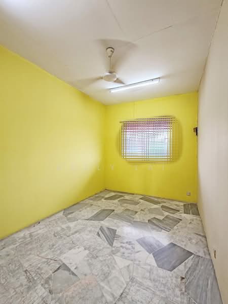 1.5-storey Terraced House for Sale in Kepong Baru (Kepong) - Kelly Lai - Interior - PropertyGuru.com.my