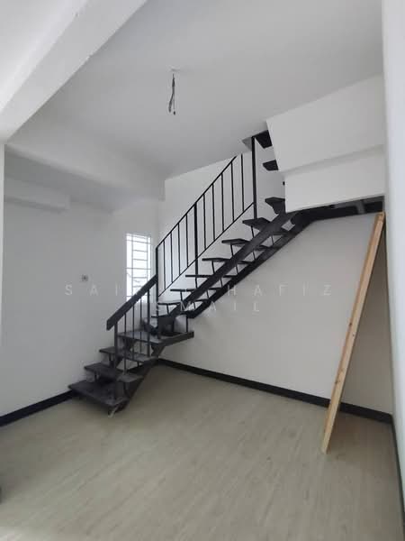 Rumah Teres 2 Tingkat untuk Dijual di Rawang (Selangor) - Saiful Hafiz Ismail - Interior - PropertyGuru.com.my