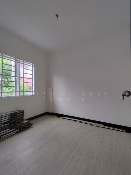 Rumah Teres 2 Tingkat untuk Dijual di Rawang (Selangor) - Saiful Hafiz Ismail - Interior - PropertyGuru.com.my
