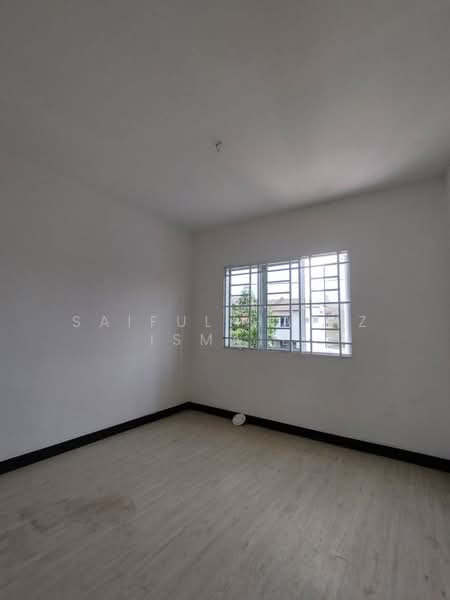 Rumah Teres 2 Tingkat untuk Dijual di Rawang (Selangor) - Saiful Hafiz Ismail - Interior - PropertyGuru.com.my