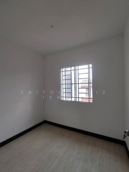 Rumah Teres 2 Tingkat untuk Dijual di Rawang (Selangor) - Saiful Hafiz Ismail - Interior - PropertyGuru.com.my