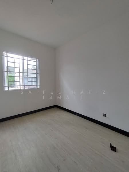 Rumah Teres 2 Tingkat untuk Dijual di Rawang (Selangor) - Saiful Hafiz Ismail - Interior - PropertyGuru.com.my