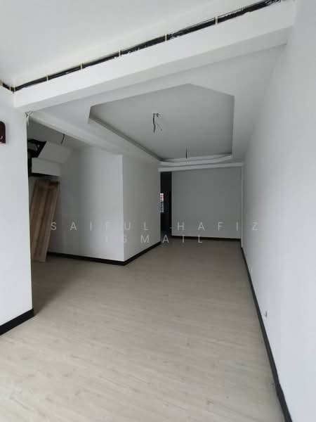 Rumah Teres 2 Tingkat untuk Dijual di Rawang (Selangor) - Saiful Hafiz Ismail - Interior - PropertyGuru.com.my