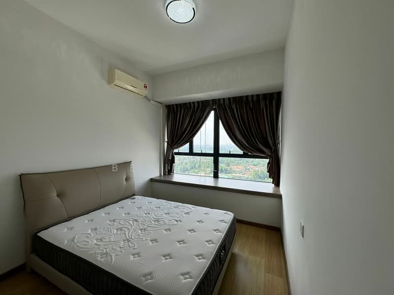 Condominium for Sale at Bay Point @ Country Garden Danga Bay - Bevis Liew - Bedroom - PropertyGuru.com.my